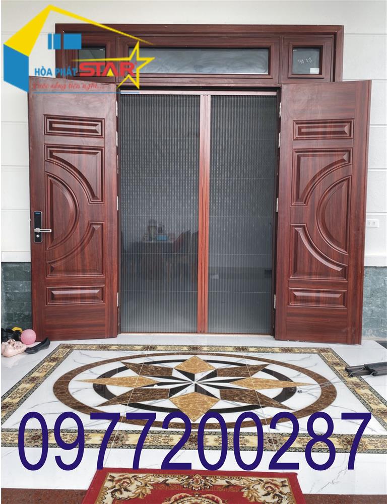 gianphoithongminhdanang.vn gianphoithongminhdanang.vn